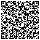 QR code with Autozone 1007 contacts