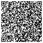 QR code with Ridge View Presbyterian contacts