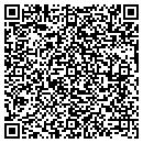 QR code with New Beginnings contacts