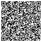 QR code with Phillips Fmly Prprty Invstmnts contacts
