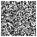 QR code with Agent Owned contacts