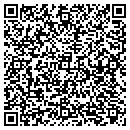 QR code with Imports Unlimited contacts