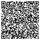 QR code with Precision Balancing contacts