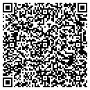 QR code with Van Atkinson contacts