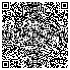QR code with Grand View Heights Citrus contacts