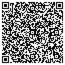 QR code with Amstar Foods contacts