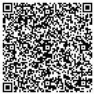 QR code with Guaranteed Goods Auto Sales contacts