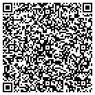 QR code with Golden State Modified Com contacts