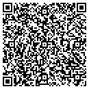 QR code with Davis Property Group contacts