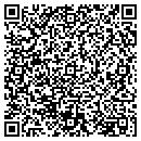 QR code with W H Smith Wines contacts
