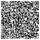 QR code with Good News Missionary Baptist contacts