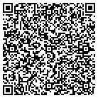 QR code with Chesterfield Marlboro Urology contacts