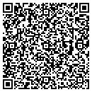 QR code with Emblad's Inc contacts