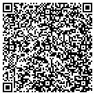QR code with Parks & Recreation Department contacts