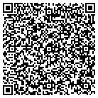 QR code with Bedsaul Apparaisal Service contacts