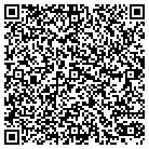 QR code with Towns Insurance & Financial contacts