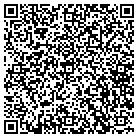 QR code with Metromont Materials Corp contacts