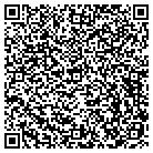 QR code with Investment Services Corp contacts