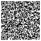 QR code with Greenville Technical College contacts