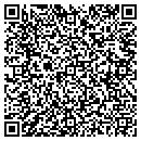 QR code with Grady Ervin & Company contacts