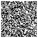 QR code with Elliott Heating & Air contacts