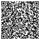 QR code with Expression Unlimited contacts