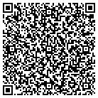 QR code with Sprague & Sprague Consulting contacts