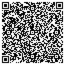 QR code with Boyd Management contacts