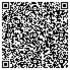 QR code with C Tucker's Department Store contacts