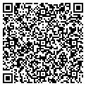 QR code with Andy Oncall contacts