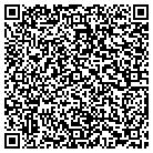 QR code with C Smith Barnette & Sons Farm contacts