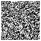 QR code with Gissendanner Photography contacts