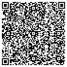 QR code with Blakely Finance Service contacts