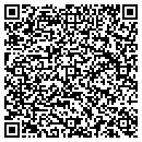QR code with Wssx Radio FM 95 contacts