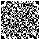 QR code with East Canyon Bar & Grill contacts
