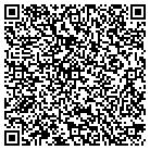 QR code with ZF Lemforder Corporation contacts