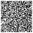 QR code with Seashore Communications Inc contacts
