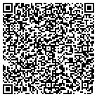 QR code with Sharif Janitorial Service contacts
