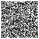QR code with Happy Trails R V Sales contacts