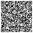 QR code with Emerald Center CTH contacts