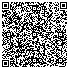 QR code with Quality Practice Management contacts