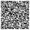QR code with Tobacco To Go contacts