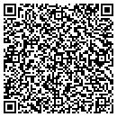 QR code with Christian Foot Clinic contacts