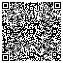 QR code with Clover Caring Center contacts