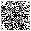 QR code with Cameron Diego contacts