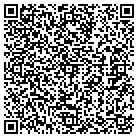 QR code with David Lee & Son Vending contacts