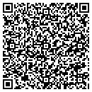 QR code with Belton Middle School contacts