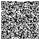 QR code with Turtle Creek Realty contacts