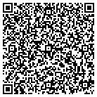 QR code with Mayfare Software Solutions contacts