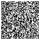 QR code with GMR Electric contacts
